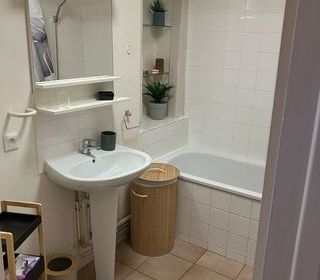  Appartement � louer 3 pi�ces 70 m�