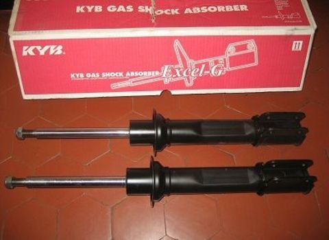 Pi&egrave;ces et &eacute;quipements Voiture Pi&egrave;ces et &eacute;quipements Voiture  occasion Saint-Geni&egrave;s-de-Comolas 30150