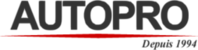AUTOPRO