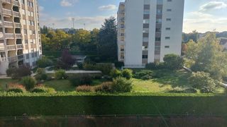  Appartement � vendre 5 pi�ces 110 m�
