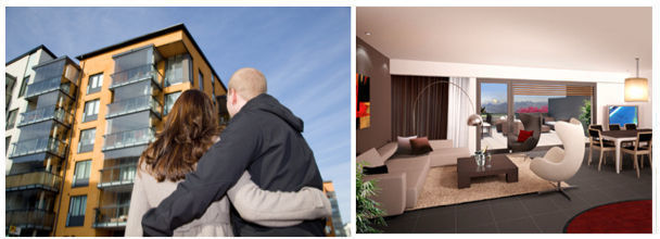 Agence ARPEGE IMMOBILIER Gex