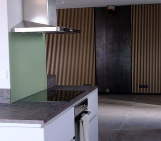  Maison � vendre 6 pi�ces 220 m�