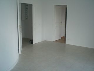  Appartement � louer 2 pi�ces 40 m�