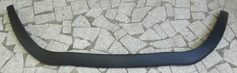 Pi&egrave;ces et &eacute;quipements Voiture Pi&egrave;ces et &eacute;quipements Voiture  occasion Castries 34160