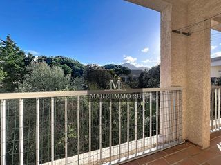  Appartement � vendre 3 pi�ces 43 m�