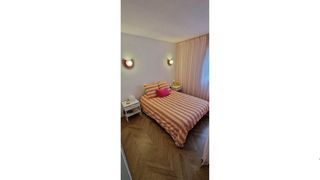  Appartement � vendre 3 pi�ces 68 m�