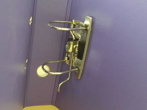 classeurs (lot de 10) 10 92260 Fontenay-aux-roses