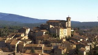  Terrain � vendre 5003 m�