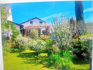  Maison � vendre 5 pi�ces 80 m�