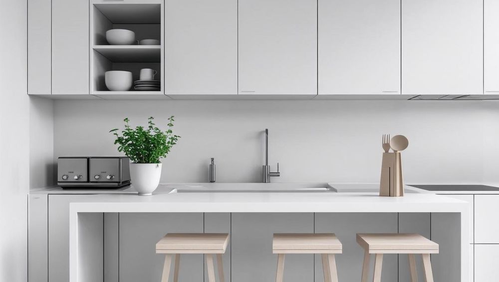 Appartements neufs   Aubervilliers (93300)