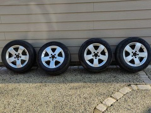 Pi&egrave;ces et &eacute;quipements Voiture Pi&egrave;ces et &eacute;quipements Voiture  occasion Fleury-les-Aubrais 45400