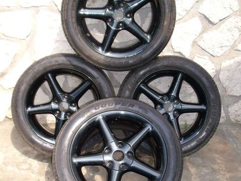 Pi&egrave;ces et &eacute;quipements Voiture Pi&egrave;ces et &eacute;quipements Voiture  occasion Cagnes-sur-Mer 06800