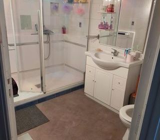  Maison � vendre 5 pi�ces 100 m�