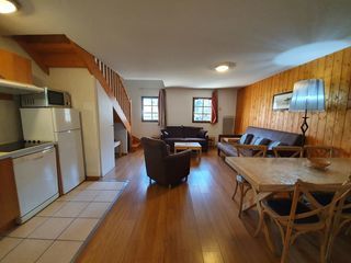  Appartement � vendre 4 pi�ces 62 m�