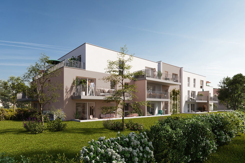   Cernay (68700)