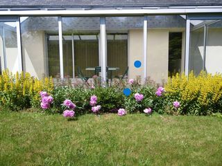  Maison � vendre 10 pi�ces 211 m�