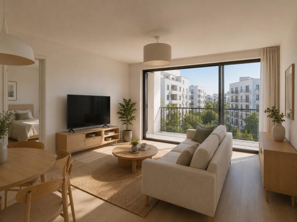   Saint-Nazaire (44600)