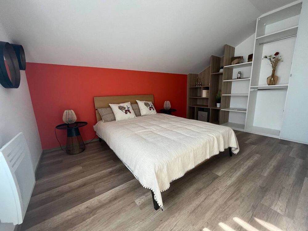 Appartements neufs   Sillingy (74330)