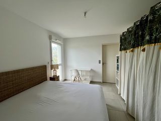  Appartement � vendre 2 pi�ces 45 m�