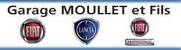 Garage Moullet et fils