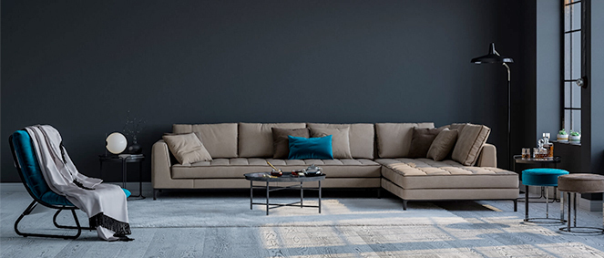 Agence AGENCE CASA CHA IMMOBILIER Porto-Vecchio