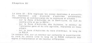  Terrain � vendre 5320 m�