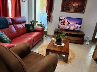  Duplex/triplex � louer 3 pi�ces 48 m�