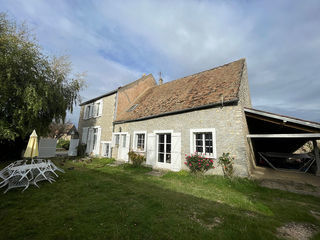  Maison � vendre 12 pi�ces 235 m�