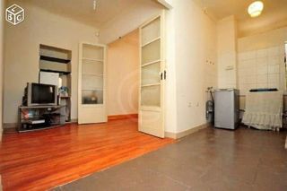  Appartement � vendre 2 pi�ces 32 m�