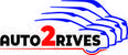 AUTO 2 RIVES