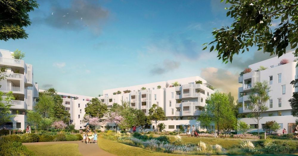   Castelnau-le-Lez (34170)
