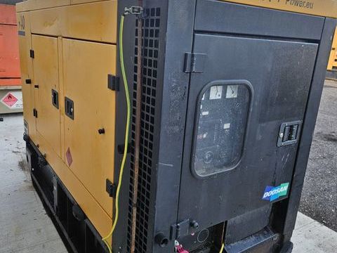 Engin de Chantier / BTP Autres Equipements 2014 occasion Tignieu-Jameyzieu 38230