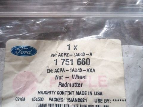 Pi&egrave;ces et &eacute;quipements Voiture Pi&egrave;ces et &eacute;quipements Voiture  occasion Grainville 27380