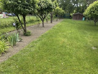  Terrain � louer 600 m� Pontfaverger-moronvilliers