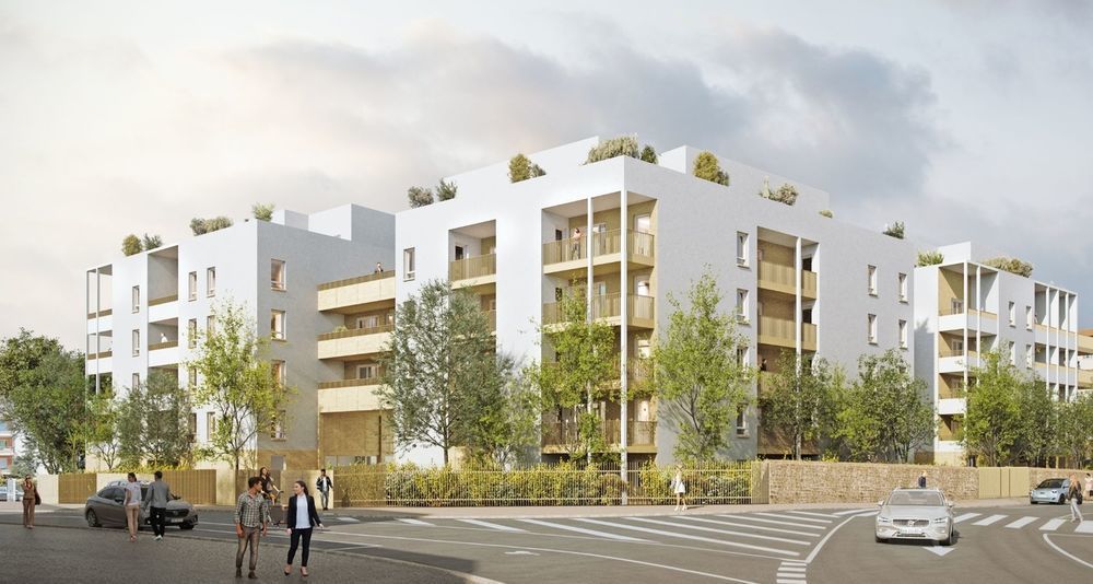   Villefranche-sur-Saône (69400)