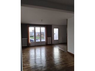  Maison � vendre 5 pi�ces 145 m�