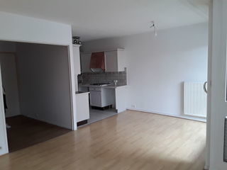  Appartement � vendre 3/4 pi�ces 76 m�