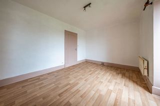  Appartement � vendre 2 pi�ces 27 m�