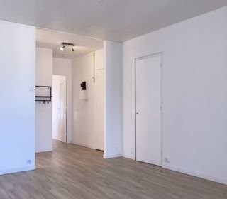  Appartement � louer 3 pi�ces 58 m�