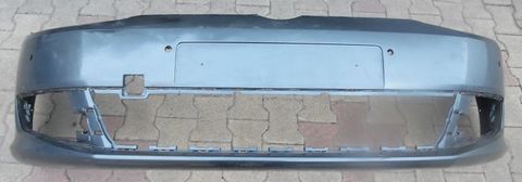 Pi&egrave;ces et &eacute;quipements Voiture Pi&egrave;ces et &eacute;quipements Voiture  occasion Castries 34160