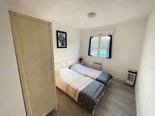  Maison � louer 4 pi�ces 78 m�