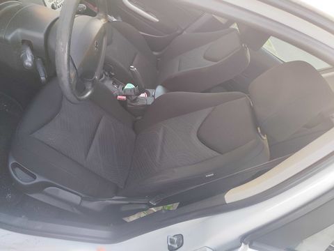 Peugeot 308 1.6 HDi 90ch FAP BLUE LION Confort Pack 2009 occasion Castelnau-de-M&eacute;doc 33480