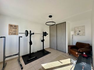  Appartement � vendre 4 pi�ces 115 m� Tournon-sur-rh�ne