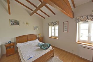  Maison � vendre 4 pi�ces 114 m�