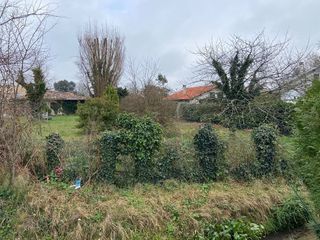 Terrain � vendre 