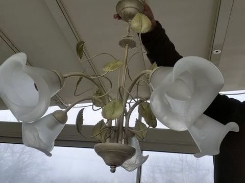 luminaire 25 Land�hen (22)