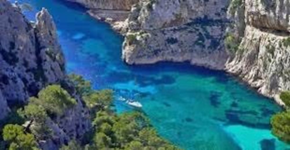   Marseille 9