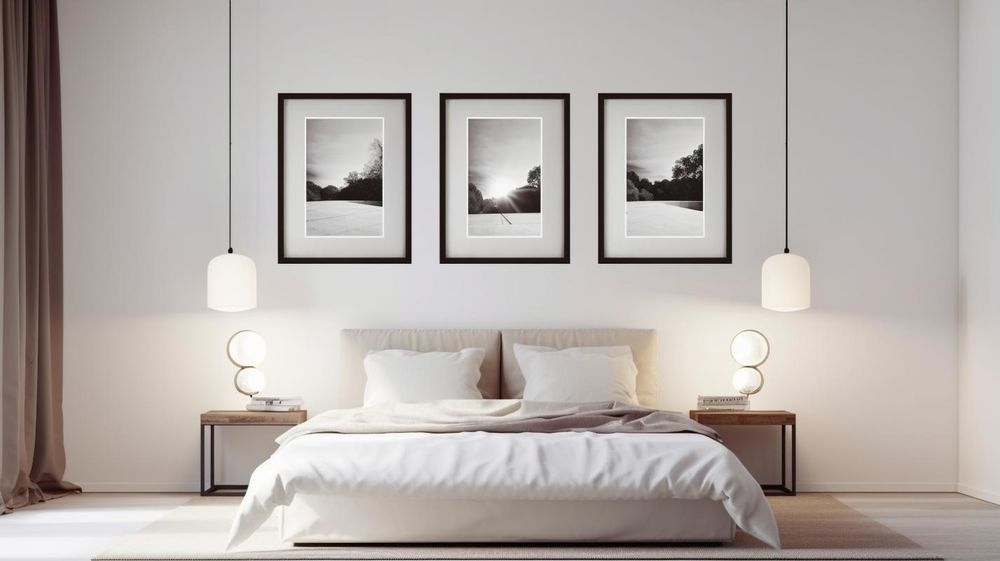 Appartements neufs   tampes (91150)