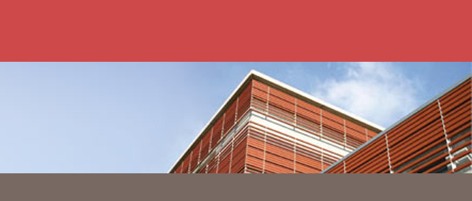 Agence VILOGIA Villeneuve-d'Ascq