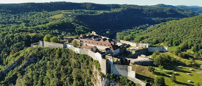 Agence Marc VERNIER IMMOBILIER  Besanon